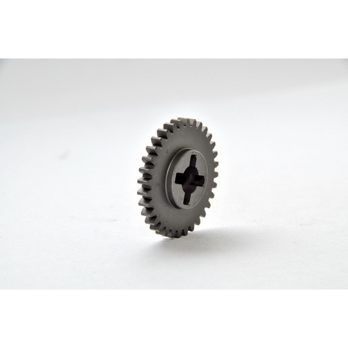 Hobao - Spur Gear 32T - 94041