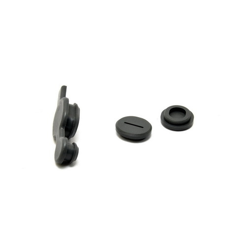 Hobao - Rubber Cap - 94042