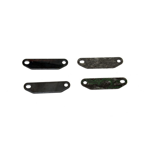 Hobao - Brake Pads - 94052