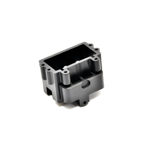 Hobao - Servo Box - 94062