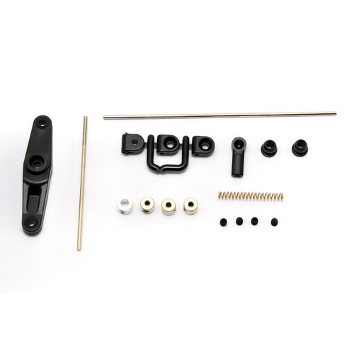 Hobao - Brake Linkage Set - 94063