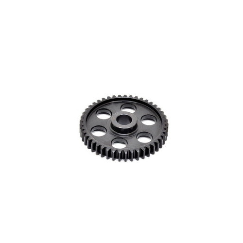 Hobao - MT Plus II Spur Gear (45T-1M) - 94089