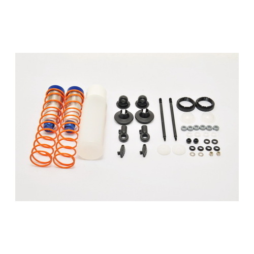 Hobao - NEW SHOCK ABSORBER SET - 94105N