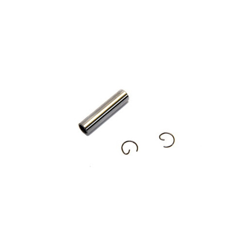 Hobao - H30 Piston Pin & - E30007