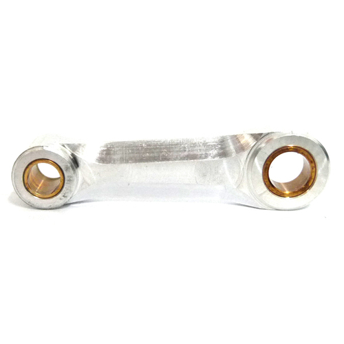 Hobao - H30 Connecting Rod - E30008