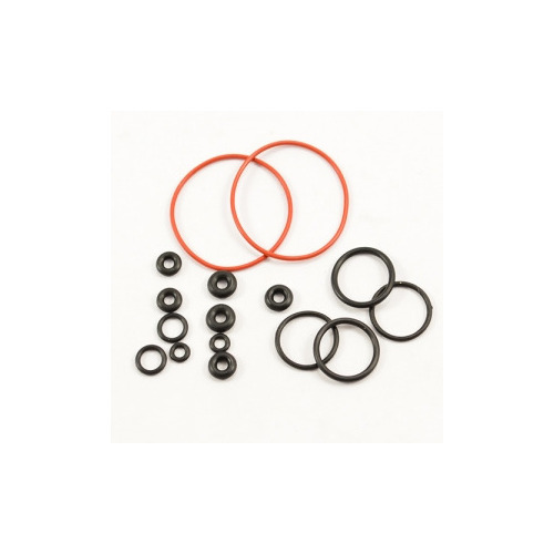 Hobao - O-Ring Complete Set H21 - E30011