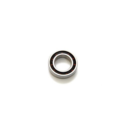 Hobao - Rear Ball Bearing - 14x25x6 mm - E30024