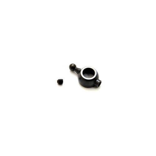 Hobao - Throttle Rod Nut H21 - E30027