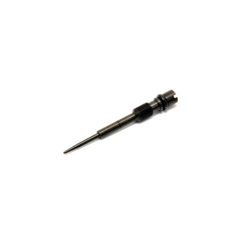 Hobao - Sub Throttle Needle Value H21 - E30028