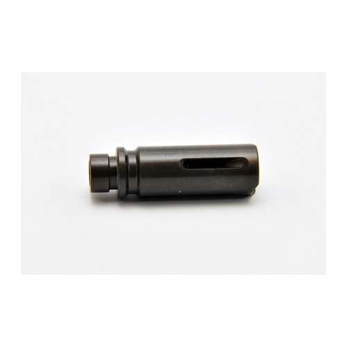 Hobao - Carburetor Throttle  Slide H21 - E30029