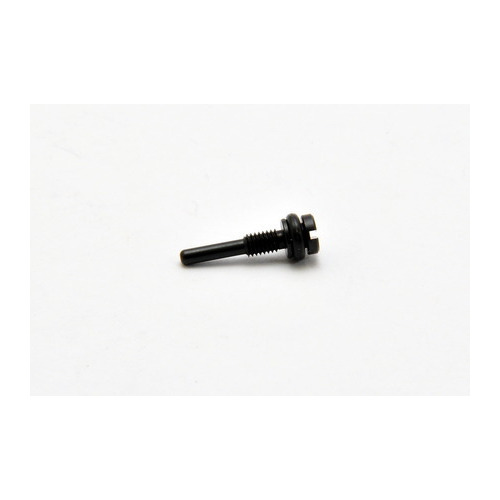 Hobao - Throttle Adjustable Screw H21 - E30031