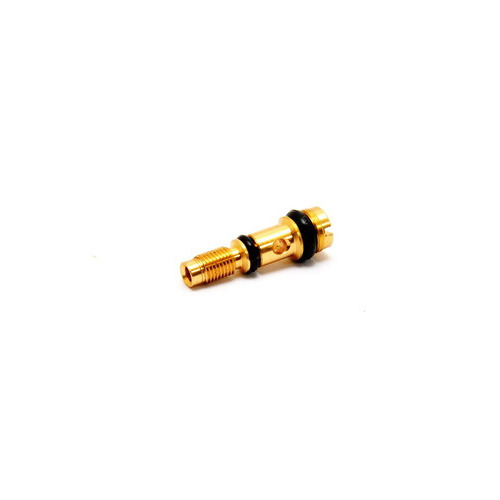 Hobao - Supply Fuel Nozzle H21 - E30032