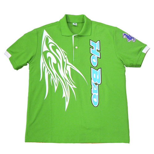 Hobao - Shirt Hobao - M - HBSM