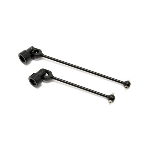 Hobao - GTB Ctr Uni Drive Shaft Set - OP-0021