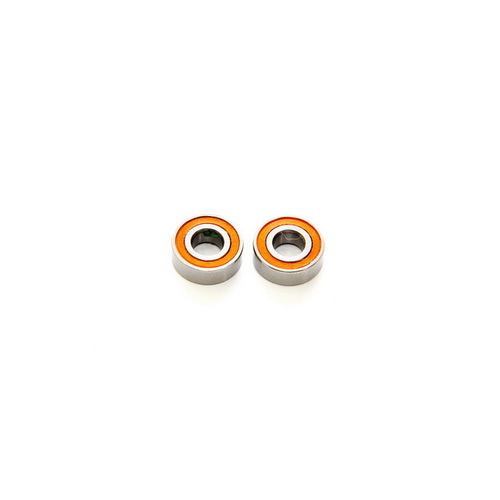 Hobao - Bearing 5x12mm (2) - OP-0070