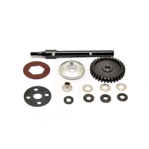 Hobao - Torque Limiter Set - OP-0094