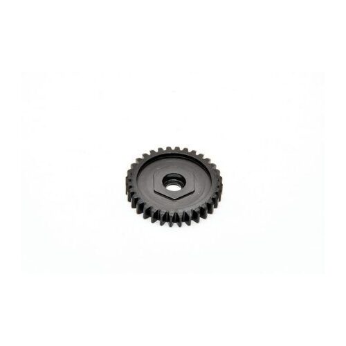 Hobao - Spur Gear 32T for Torque Limiter - OP-0095