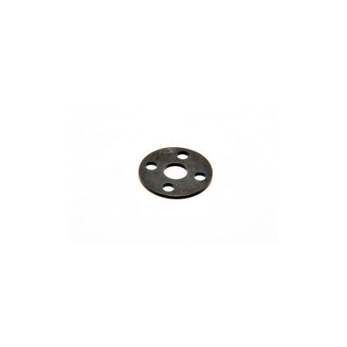 Hobao - Steel Friction Disc for Torque Limiter - OP-0098