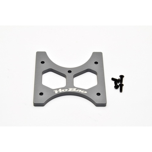 Hobao - Chassis Supporter Plate - OP-0101