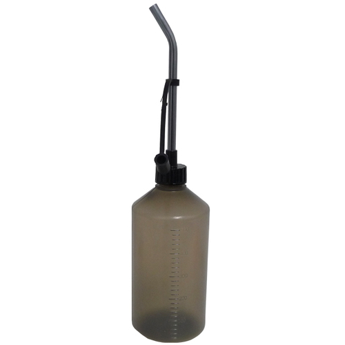 HobbyPro Fuel Bottle 500cc Soft