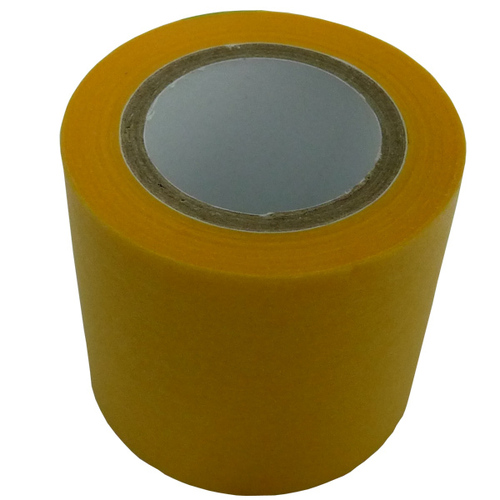 HobbyPro Masking Tape 40mm x 10m