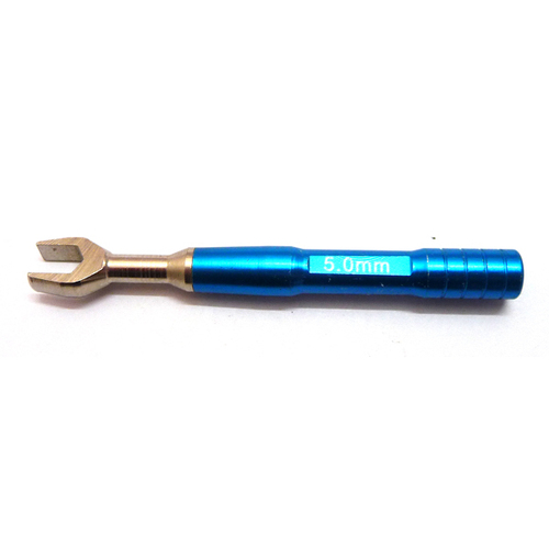 HobbyPro Turnbuckle Tool    5.0mm