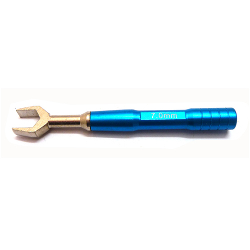 HobbyPro Turnbuckle Tool    7.0mm