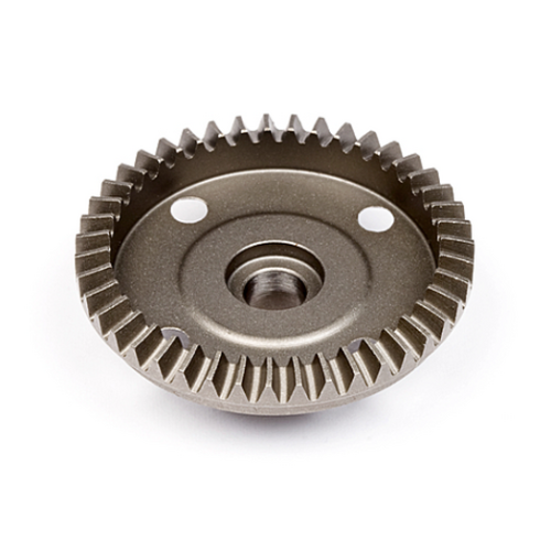 HPI - 43T Stainl Center Bevel Gear [101036]