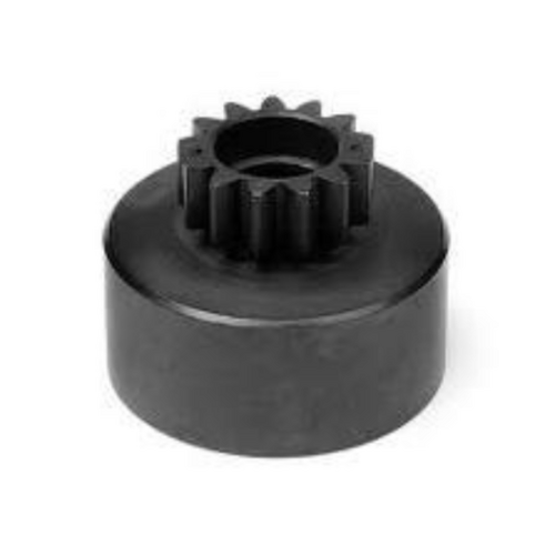 HPI - 13T Clutch Bell [101037]