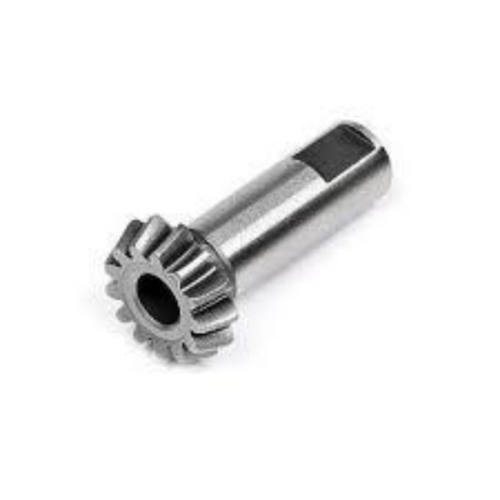 HPI - 13T Bevel Gear [101038]