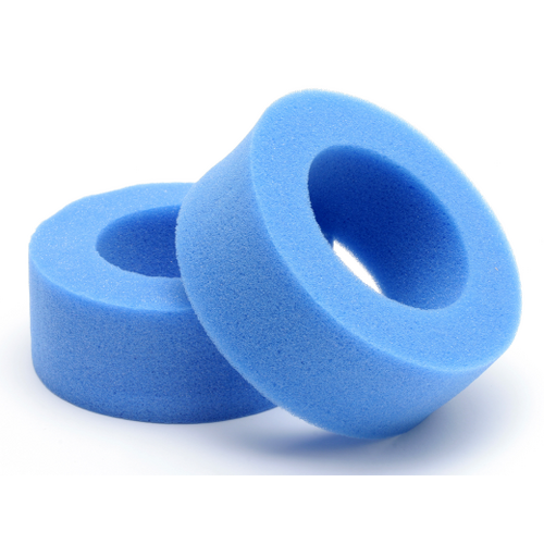 HPI - Foam Insert For Tires [101054]