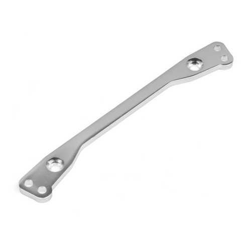 HPI - 101073 Steering Holder Adapter