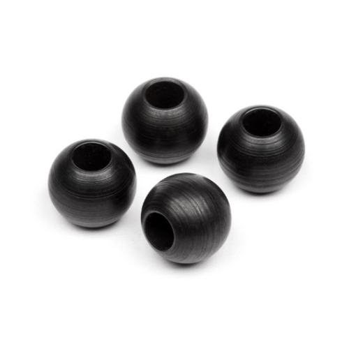 HPI - 6.8mm Ball [101083]