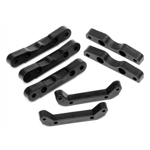 HPI - Suspension Holder Std.