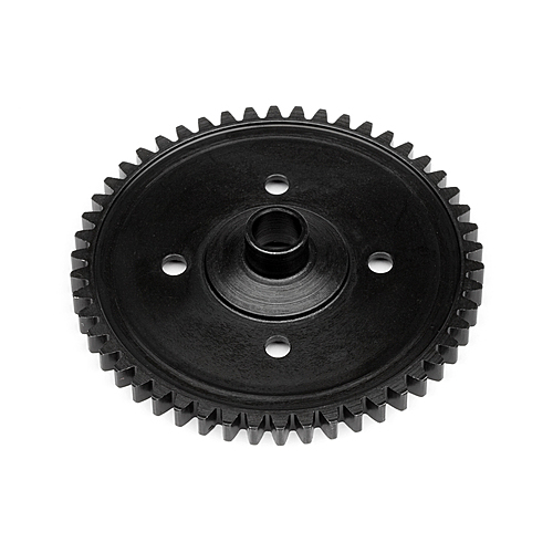 HPI - 50T Center Spur Gear [101188]