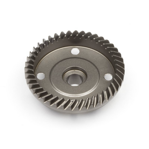 HPI - 43T Spiral Diff. Gear [101192]