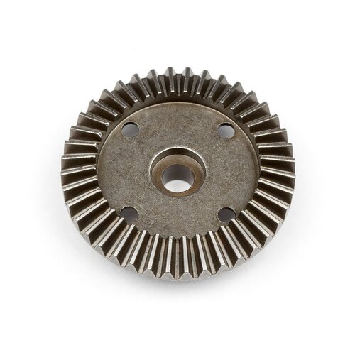 HPI - 40T Diff. Gear Bullet