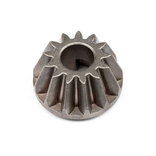 HPI - 13T Input Gear