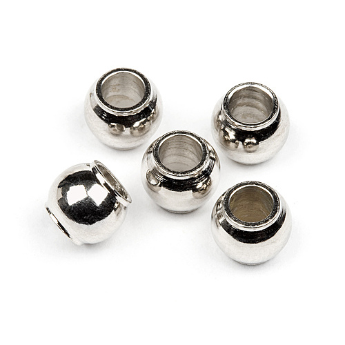 HPI - Ball 5.8X5mm (5Pcs) [101225]