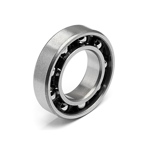 HPI - 101587 REAR BEARING 14X25.4X6MM (F3.5 PRO)