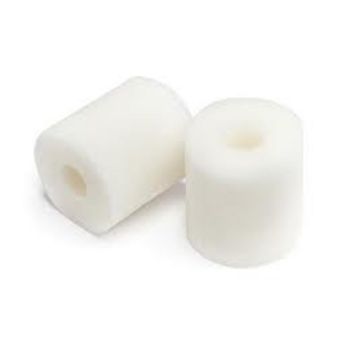 HPI - Bullet Nitro Air Filter Foam Elements (Pr) [101652]