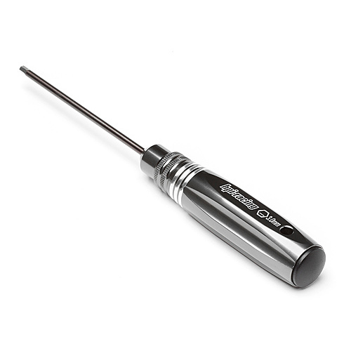 HPI - 101893 PRO-SERIES TOOLS 3.0MM ALLEN DRIVER