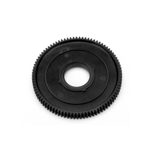 88T Spur Gear - Blitz