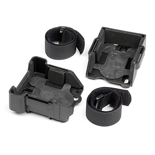 HPI - Battery Holder Set [103675]