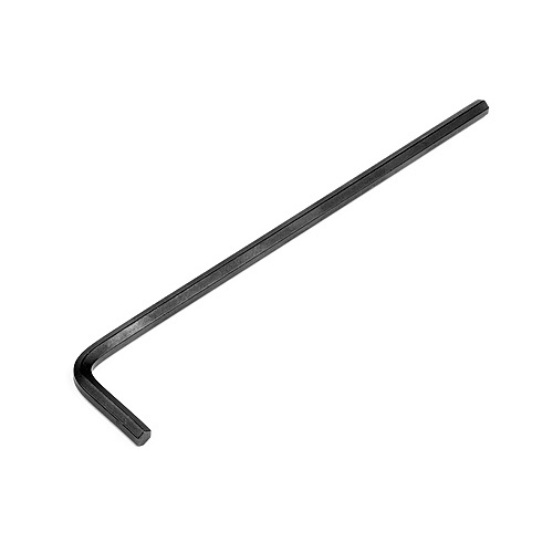 HPI - Allen Wrench 3.0mm (100mm) [103910]