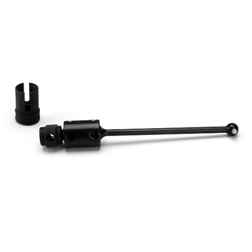 HPI - 105223 DCJ DRIVE SHAFT SET CENTRE FRONT