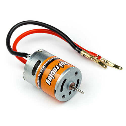 HPI - RM-18 21 Turn Motor (Recon) [105506]