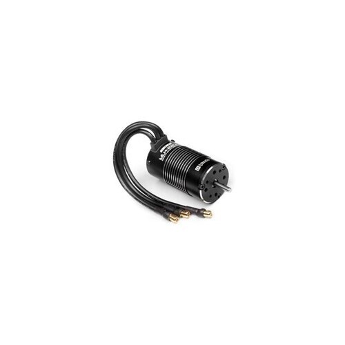 HPI - 2028 Brushless Motor [107702]