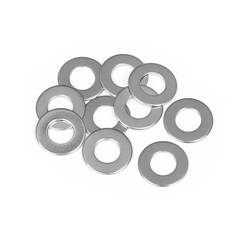 HPI - Washer 5.1X13X0.3mm (10Pcs) [107896]