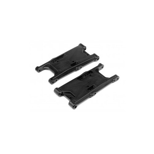 HPI - 109861 REAR SUSPENSION ARM SET